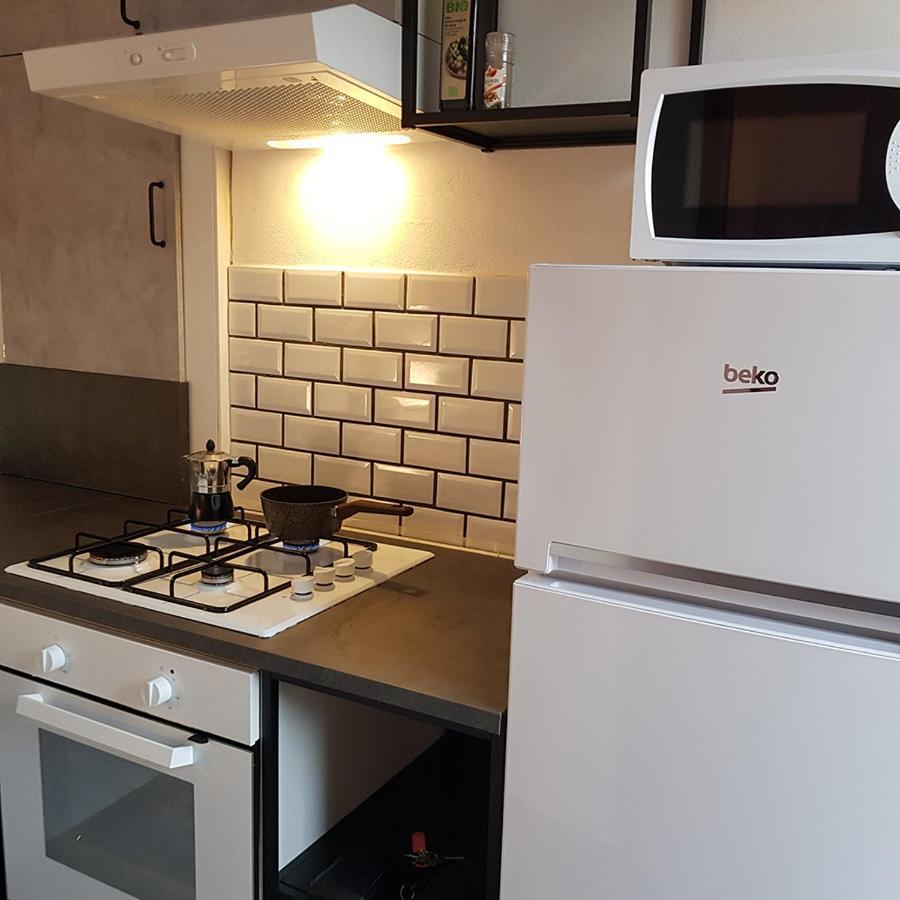 La Casa Nel Cortile Lejlighed Vercelli Eksteriør billede